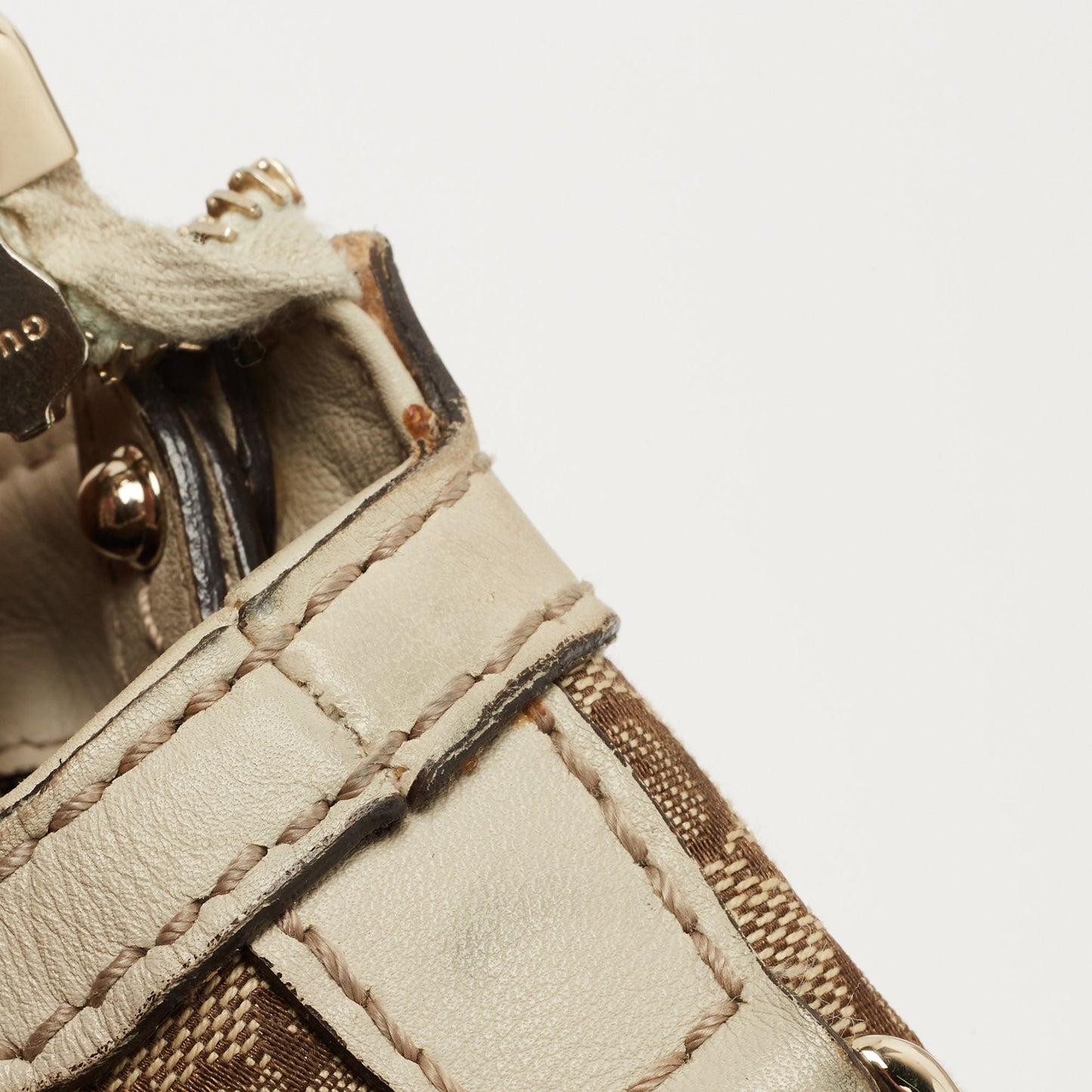 STRAPSTORY - GGC4 BAG - 2353