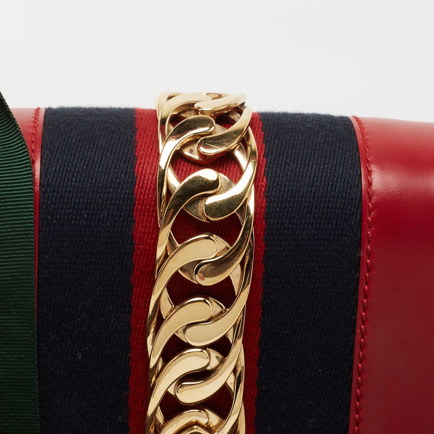 STRAPSTORY - GGC1 BAG - 3015