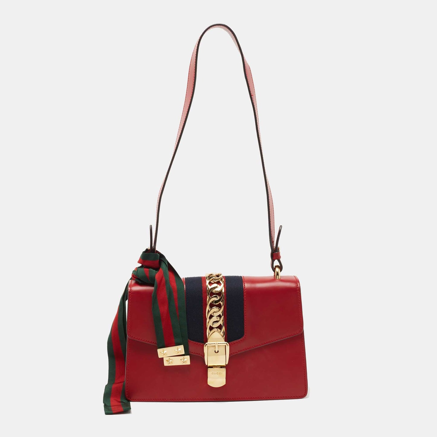 STRAPSTORY - GGC1 BAG - 3015