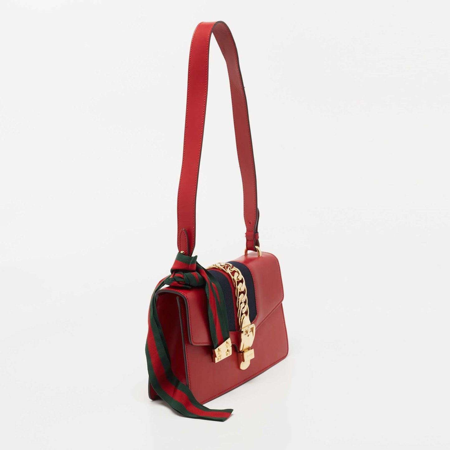 STRAPSTORY - GGC1 BAG - 3015
