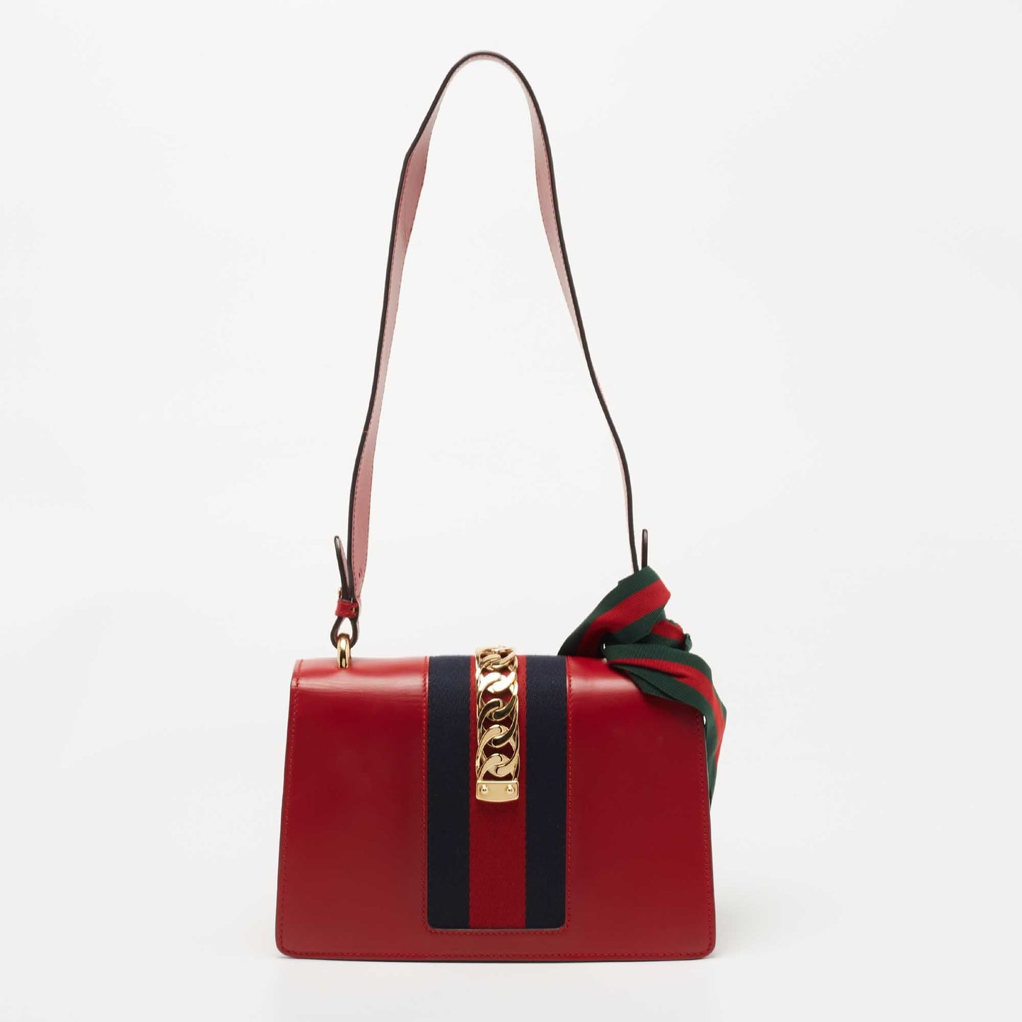 STRAPSTORY - GGC1 BAG - 3015