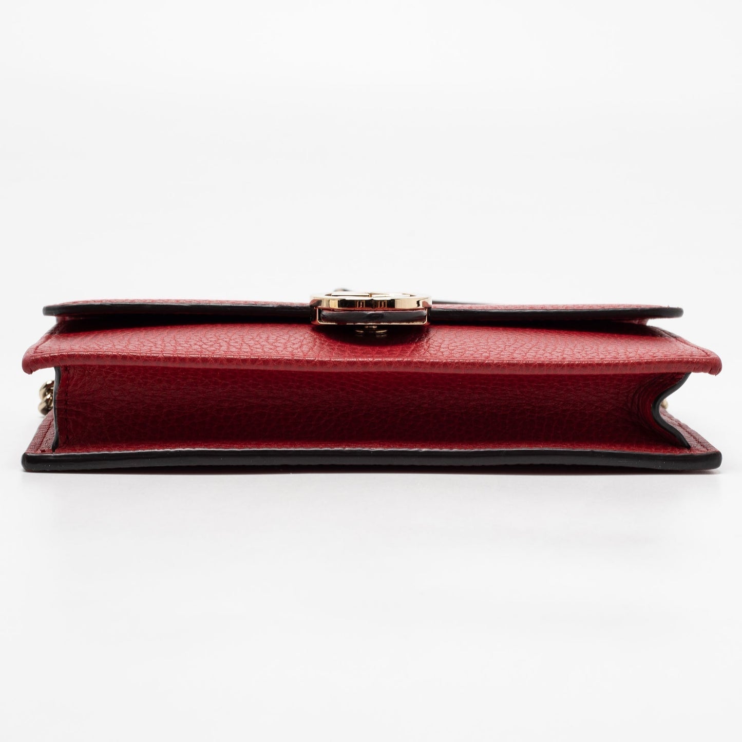 STRAPSTORY - GGC4 BAG - 3640
