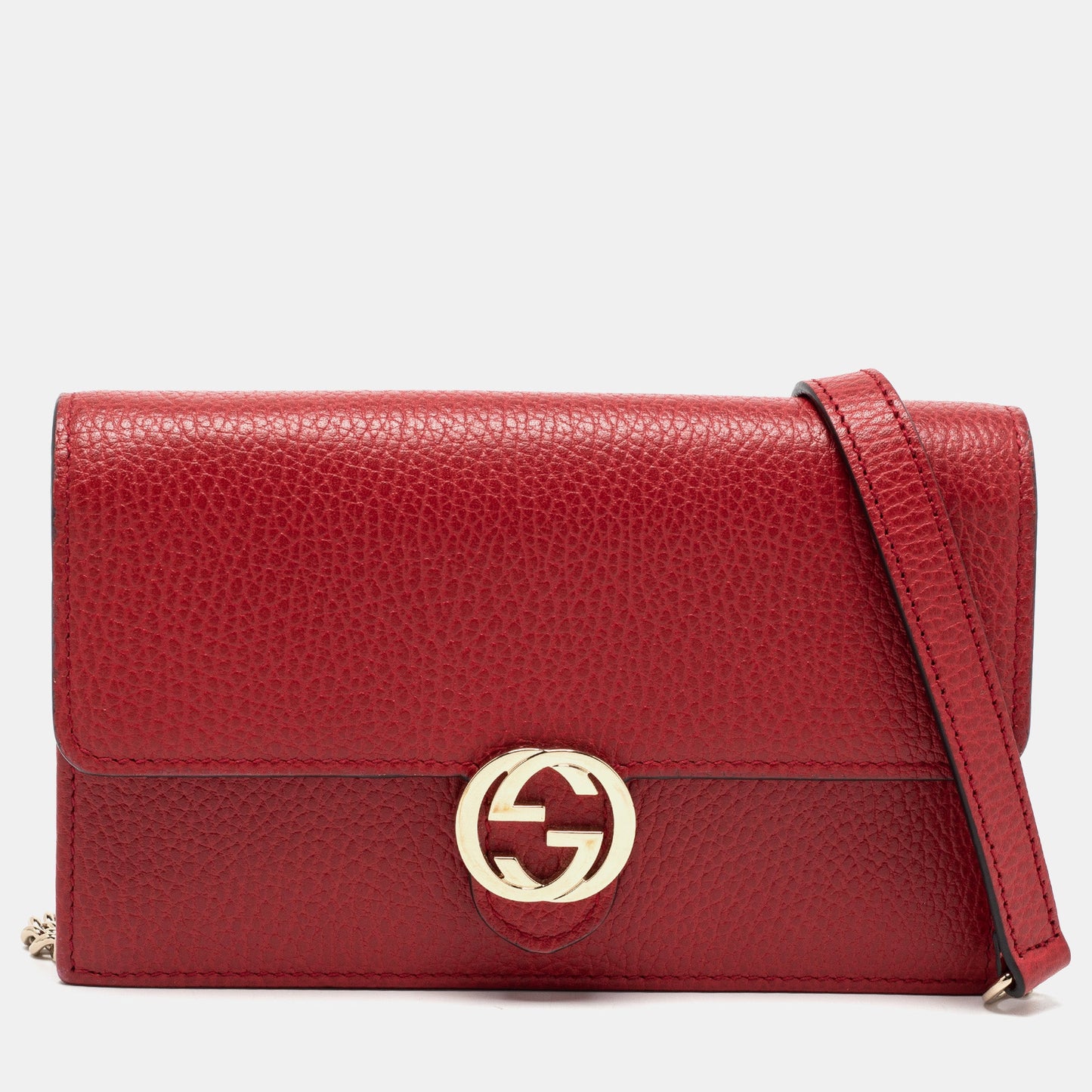 STRAPSTORY - GGC4 BAG - 3640