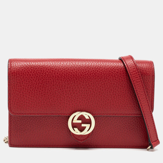 STRAPSTORY - GGC4 BAG - 3640