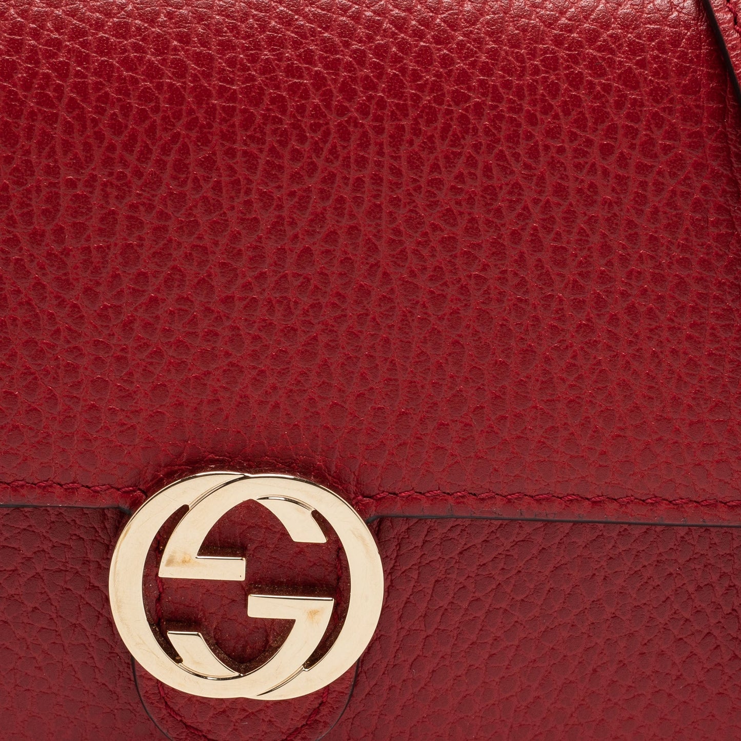 STRAPSTORY - GGC4 BAG - 3640