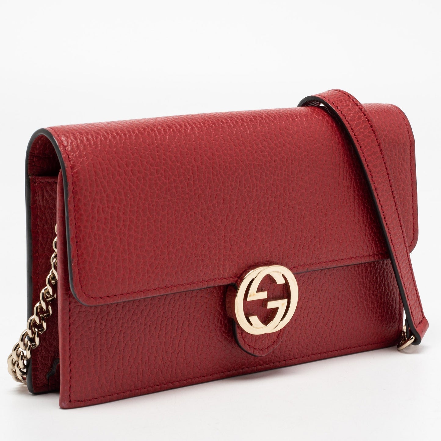 STRAPSTORY - GGC4 BAG - 3640