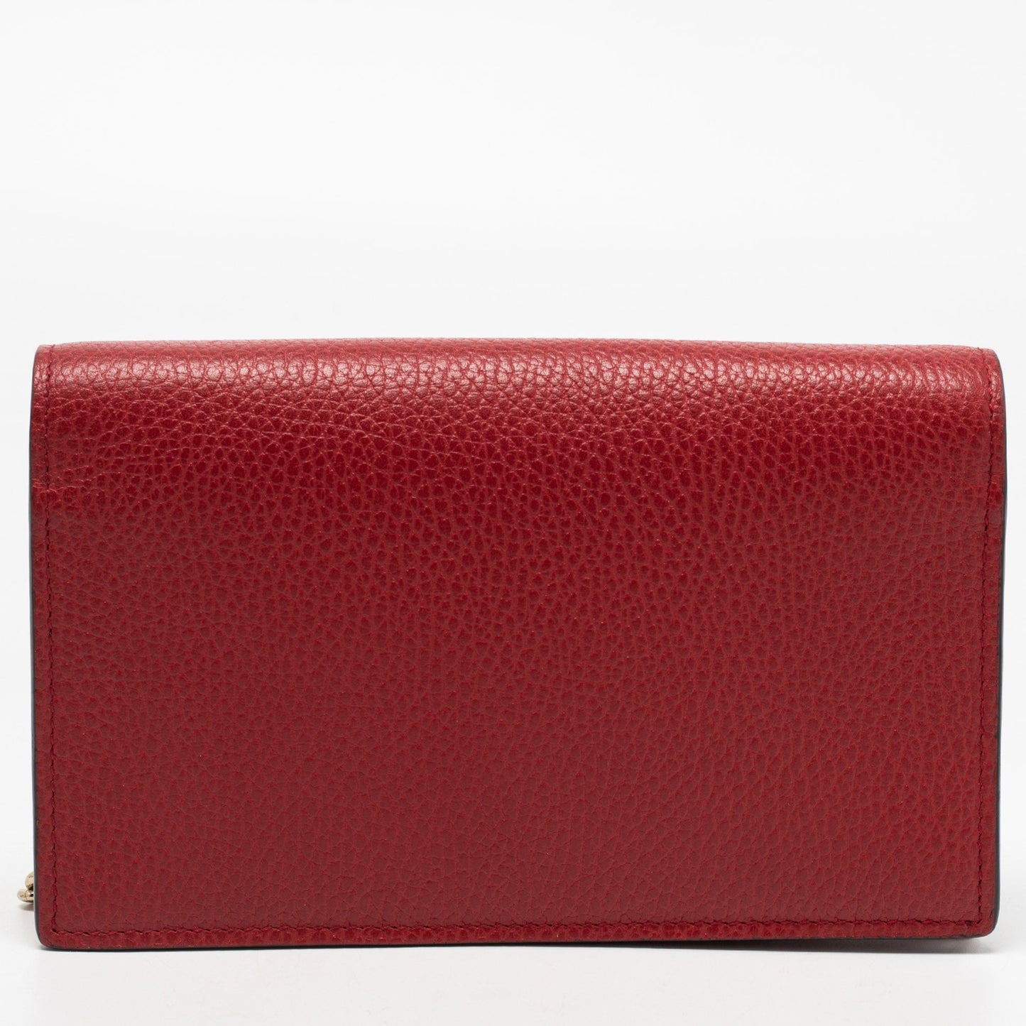 STRAPSTORY - GGC4 BAG - 3640