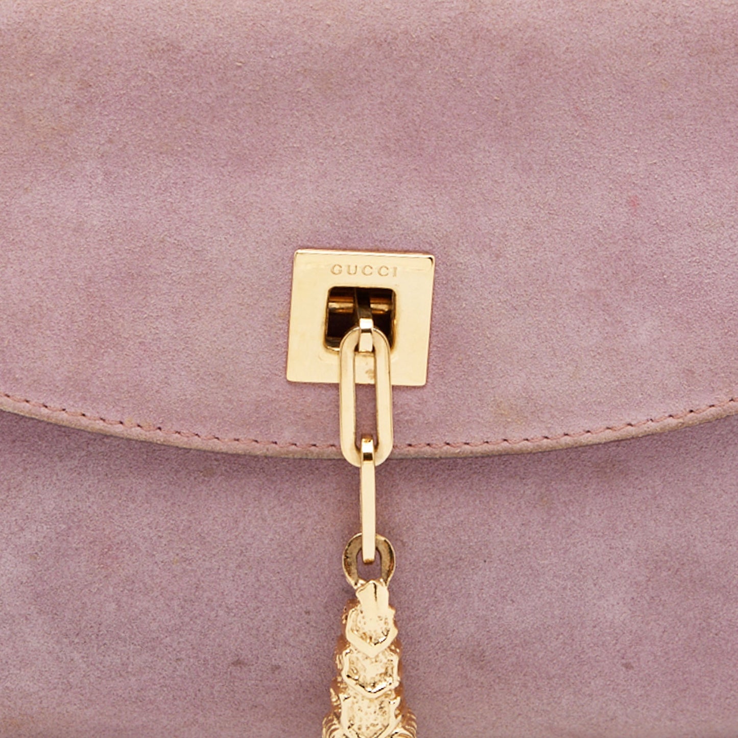 STRAPSTORY - GGC1 BAG - 3494