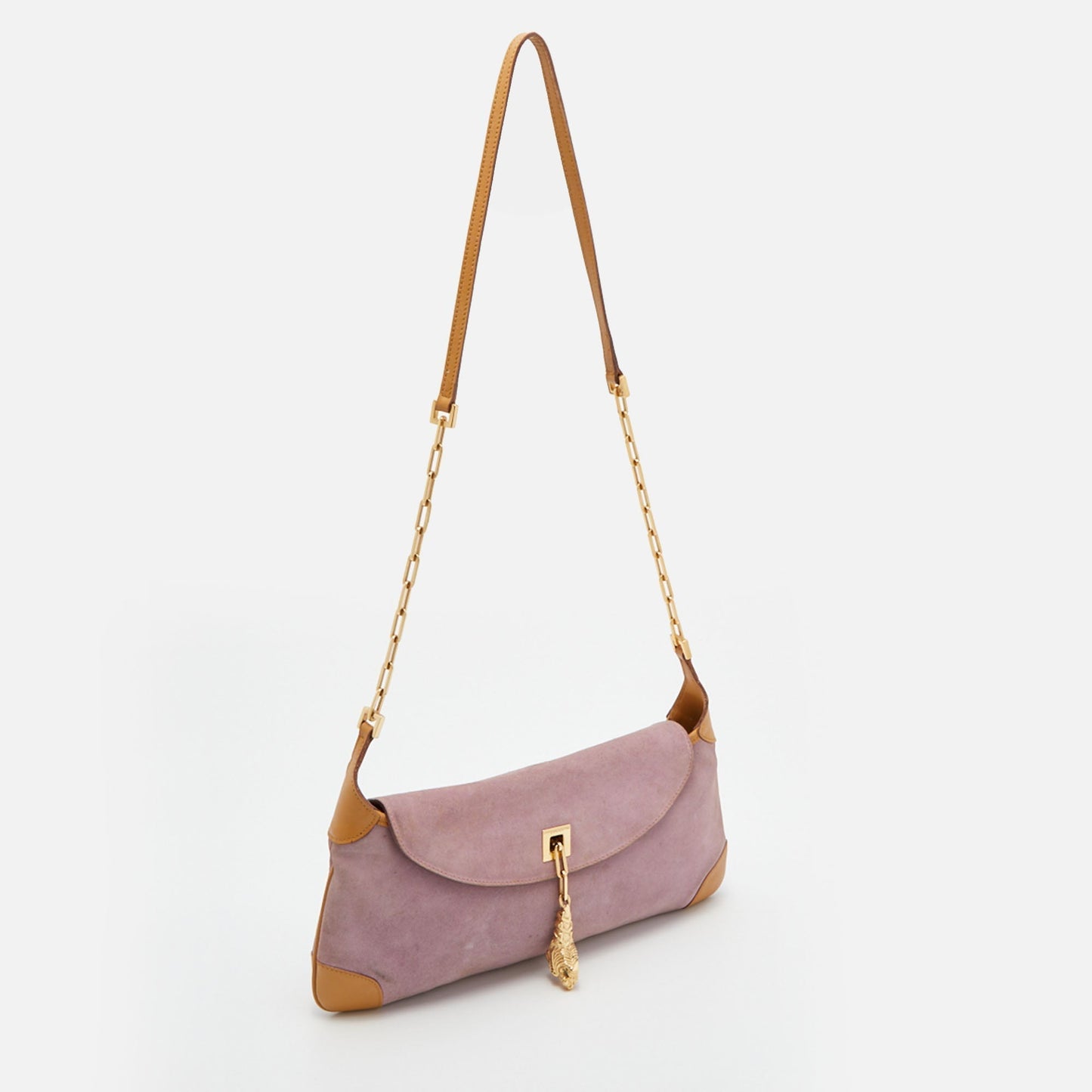 STRAPSTORY - GGC1 BAG - 3494