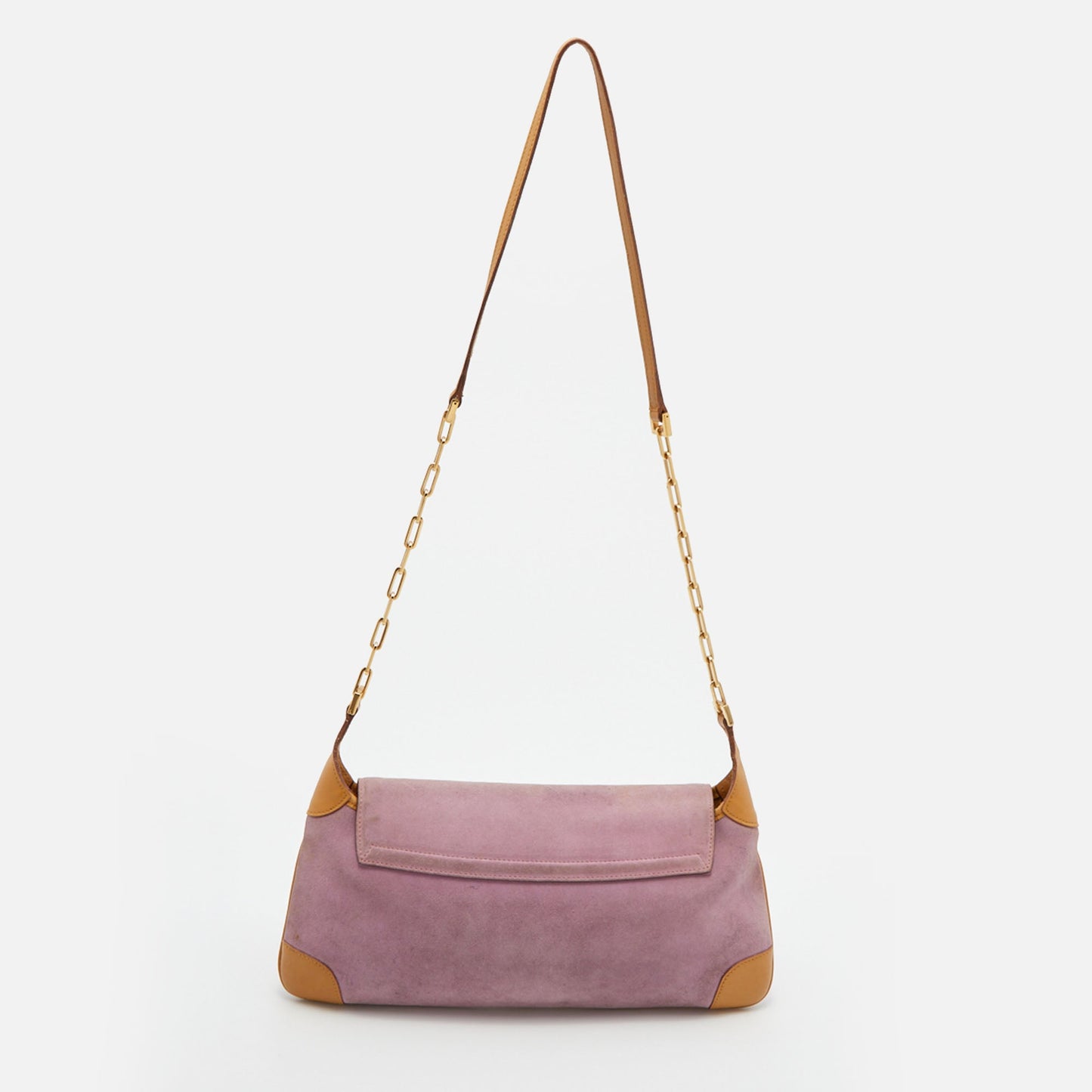 STRAPSTORY - GGC1 BAG - 3494