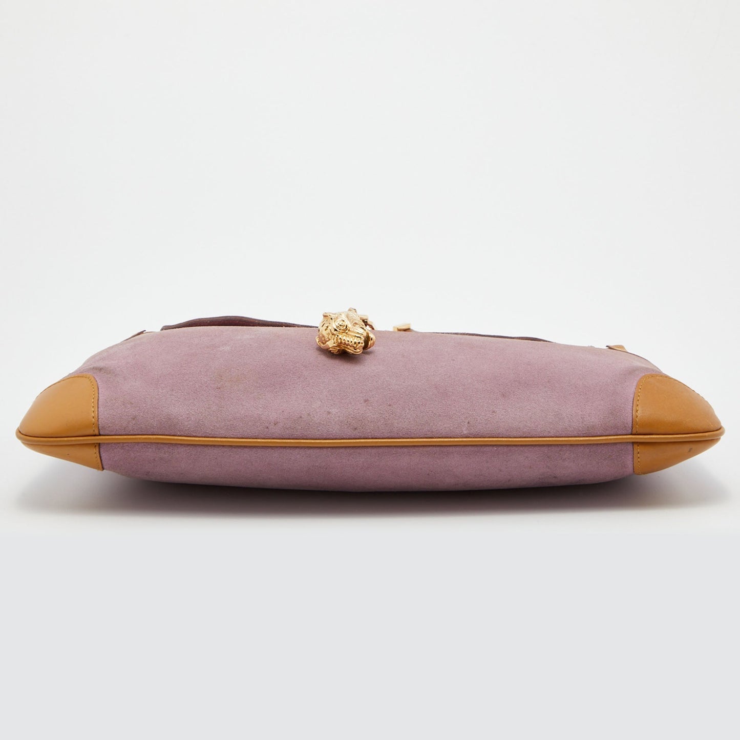 STRAPSTORY - GGC1 BAG - 3494
