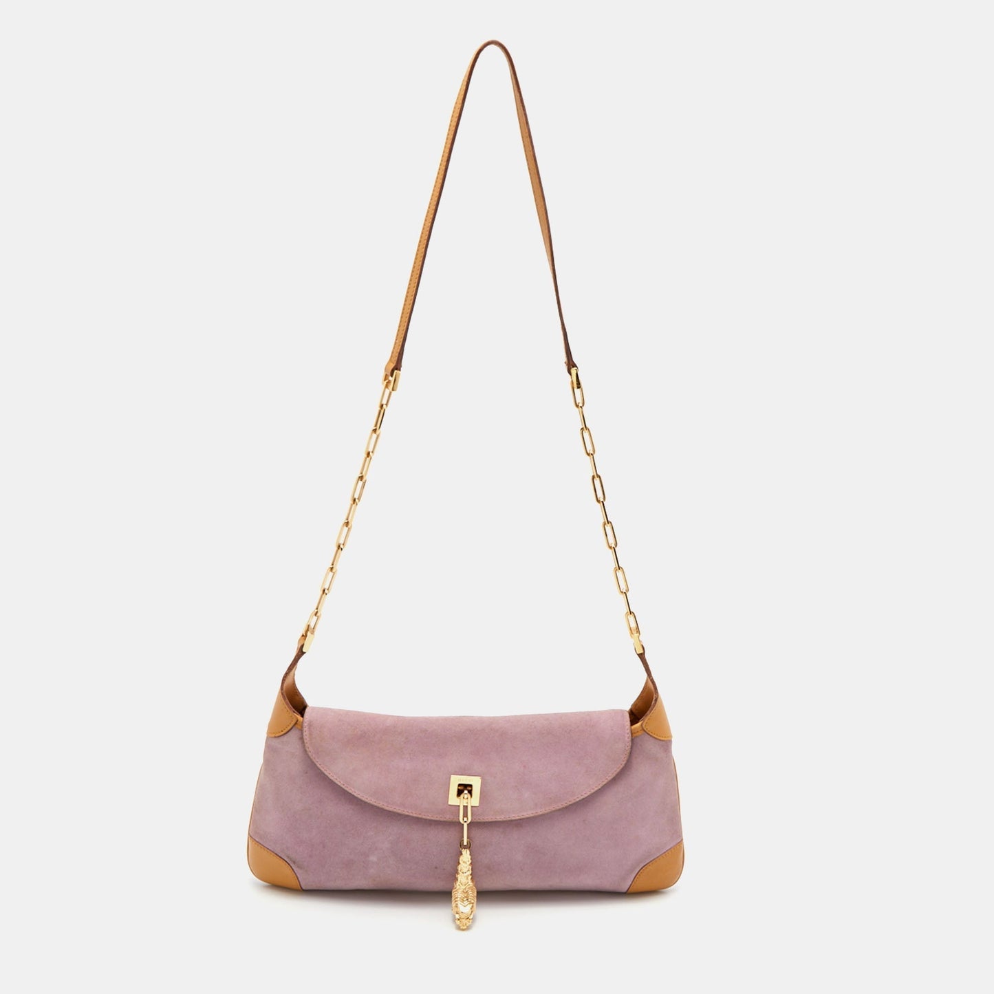 STRAPSTORY - GGC1 BAG - 3494