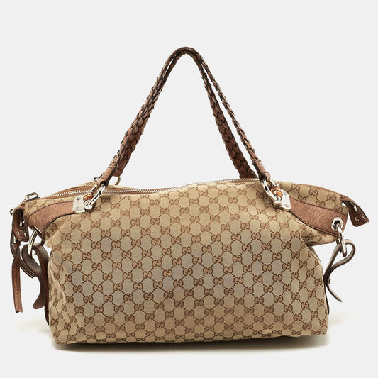 STRAPSTORY - GGC4 BAG - 2305