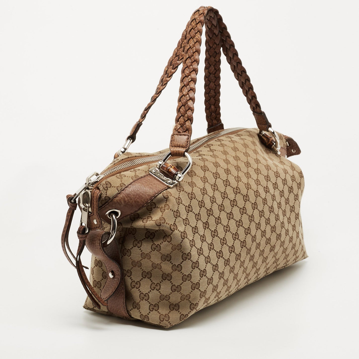 STRAPSTORY - GGC4 BAG - 2305