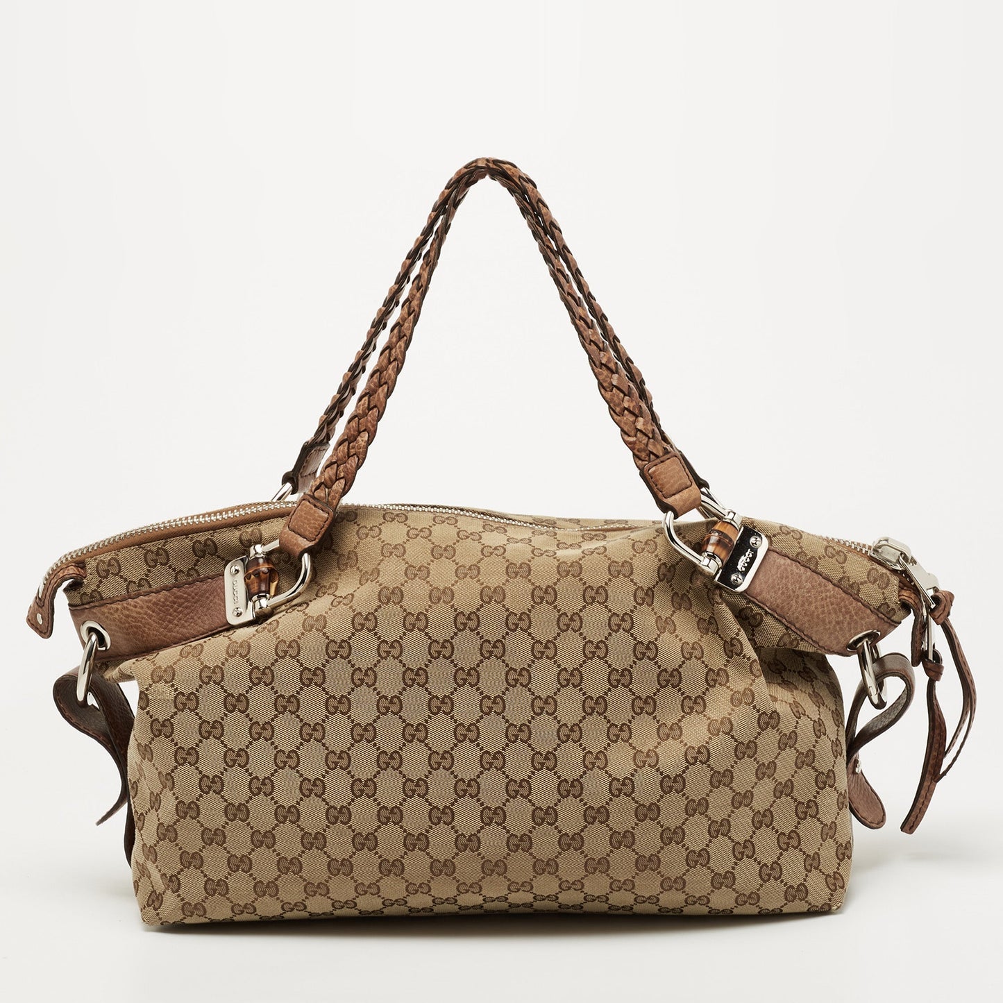 STRAPSTORY - GGC4 BAG - 2305
