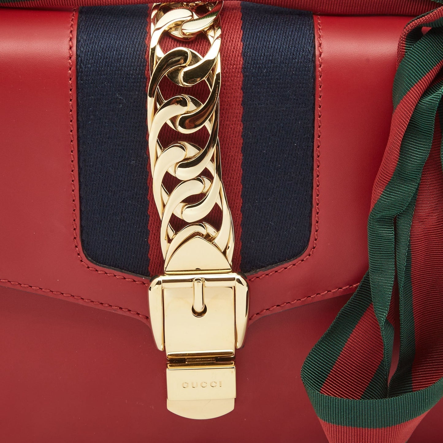 STRAPSTORY - GGC1 BAG - 3016