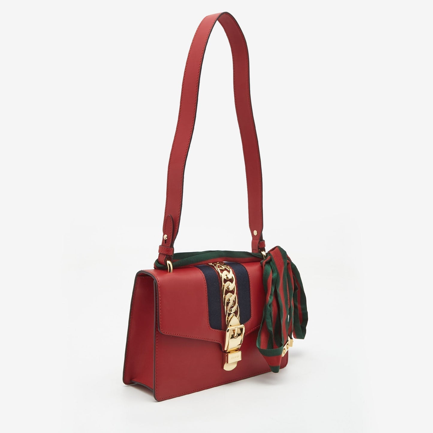STRAPSTORY - GGC1 BAG - 3016