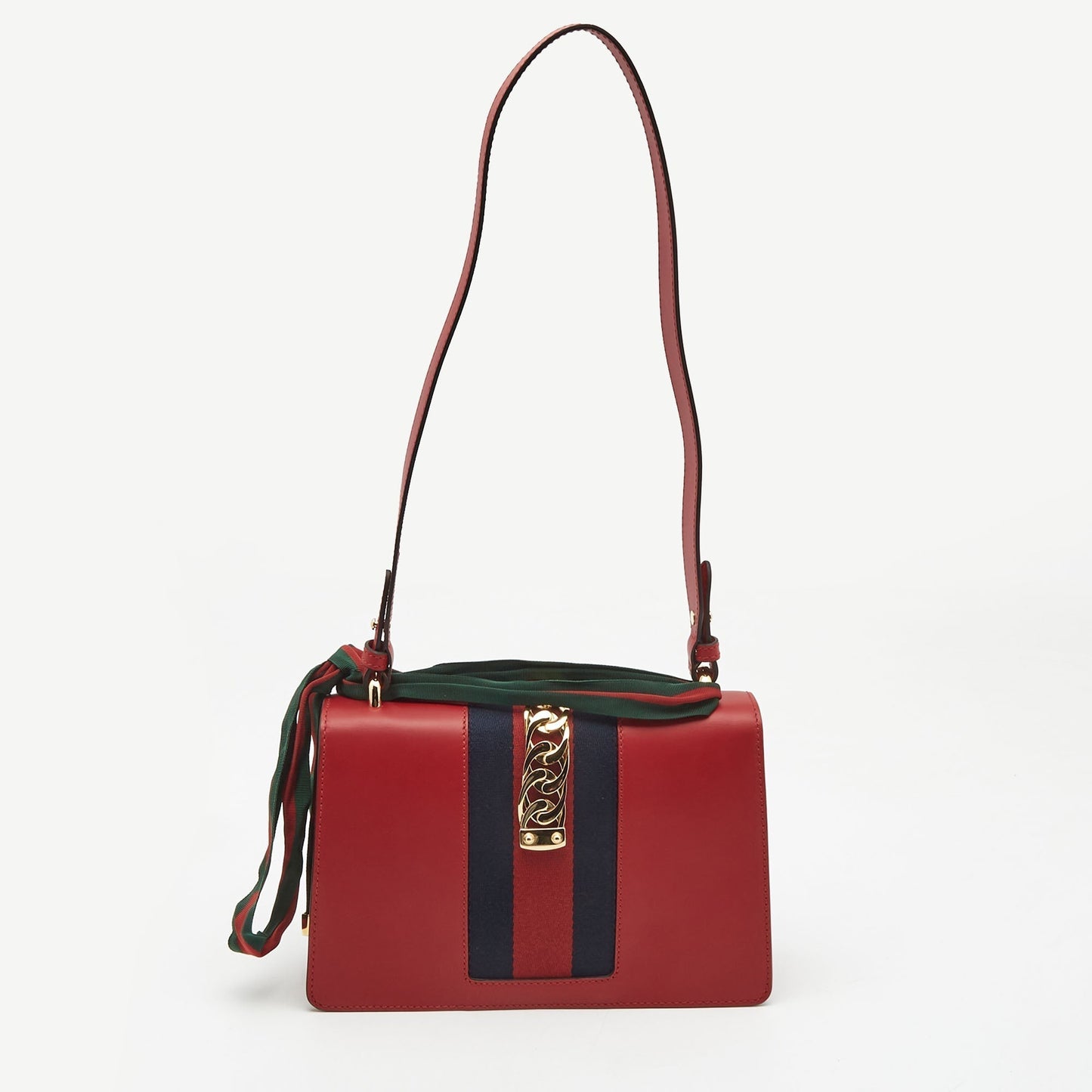 STRAPSTORY - GGC1 BAG - 3016