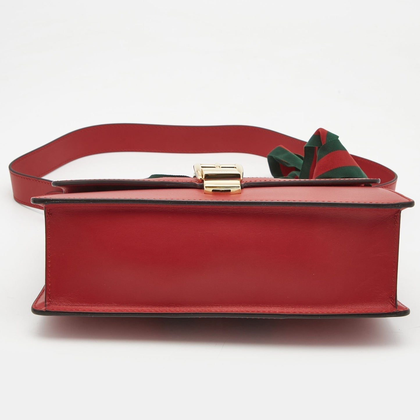 STRAPSTORY - GGC1 BAG - 3016