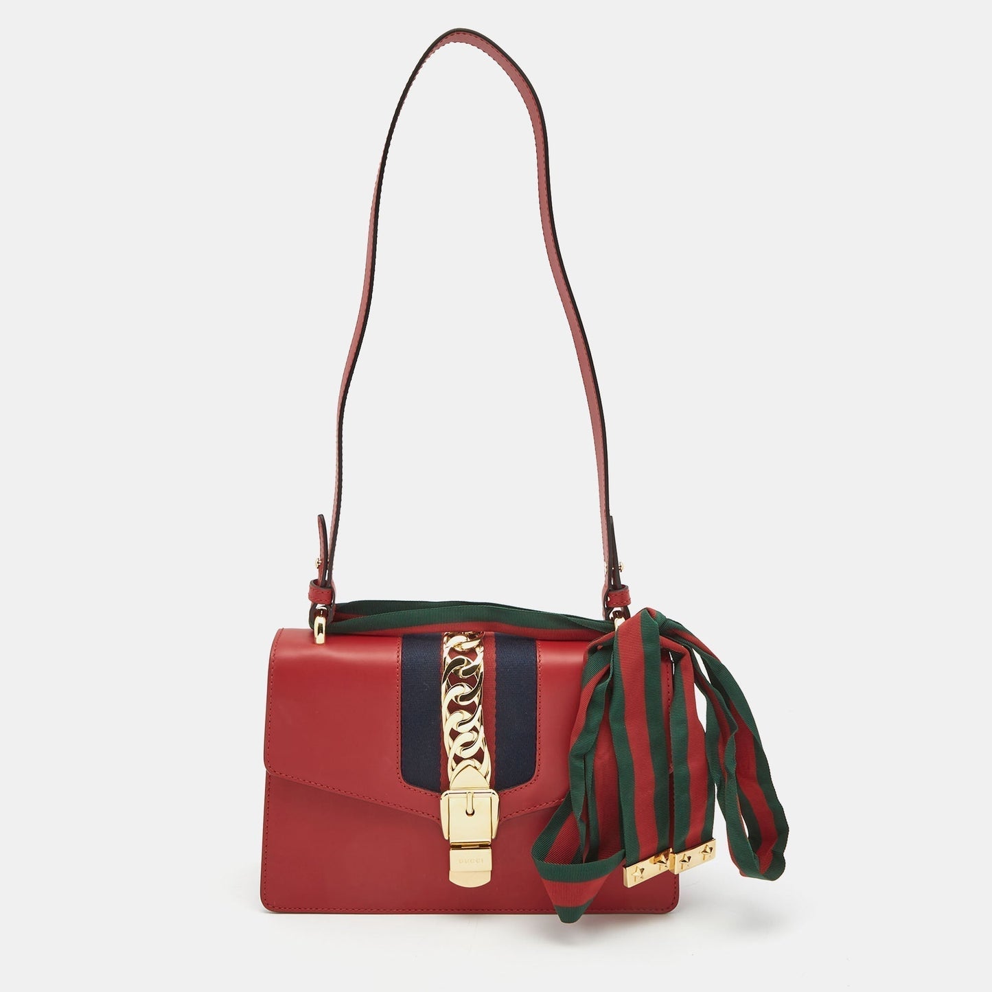 STRAPSTORY - GGC1 BAG - 3016