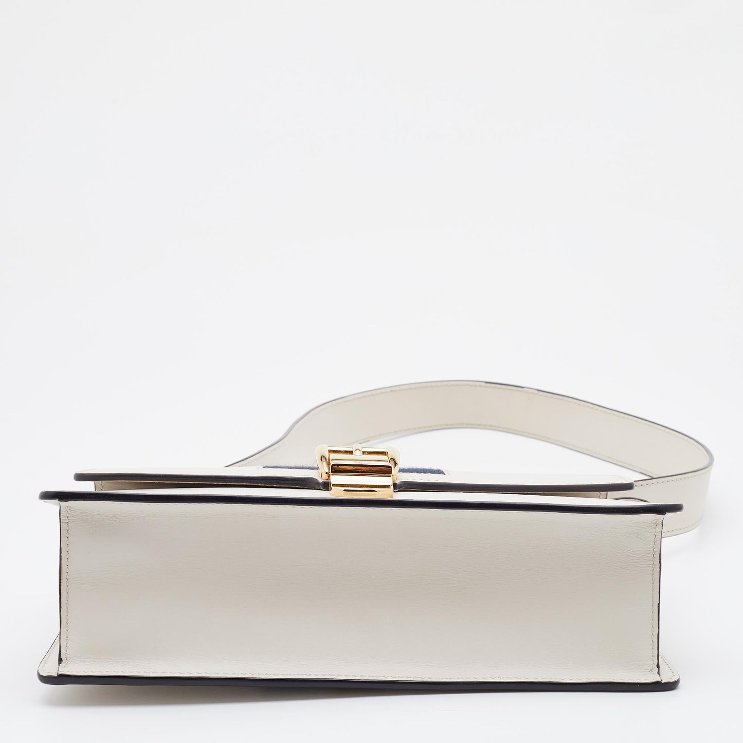 STRAPSTORY - GGC1 BAG - 3285
