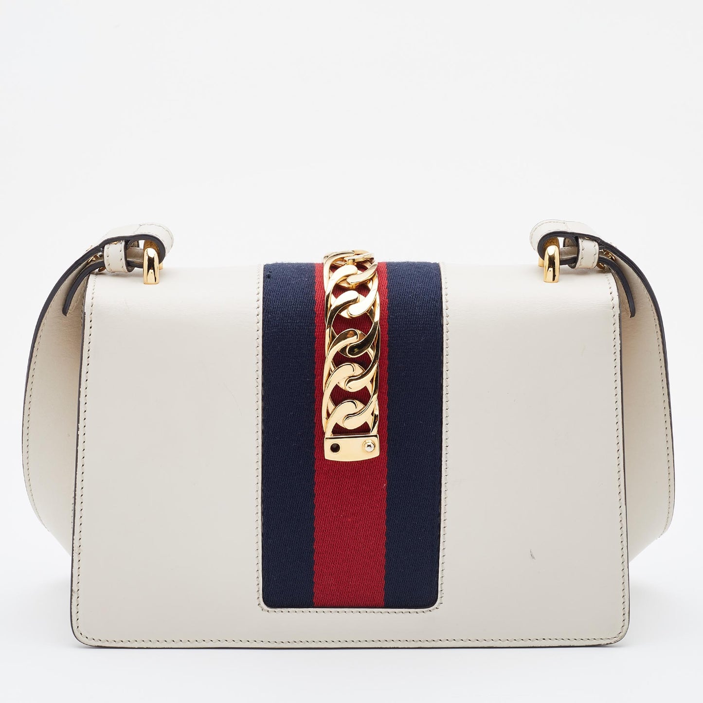 STRAPSTORY - GGC1 BAG - 3285