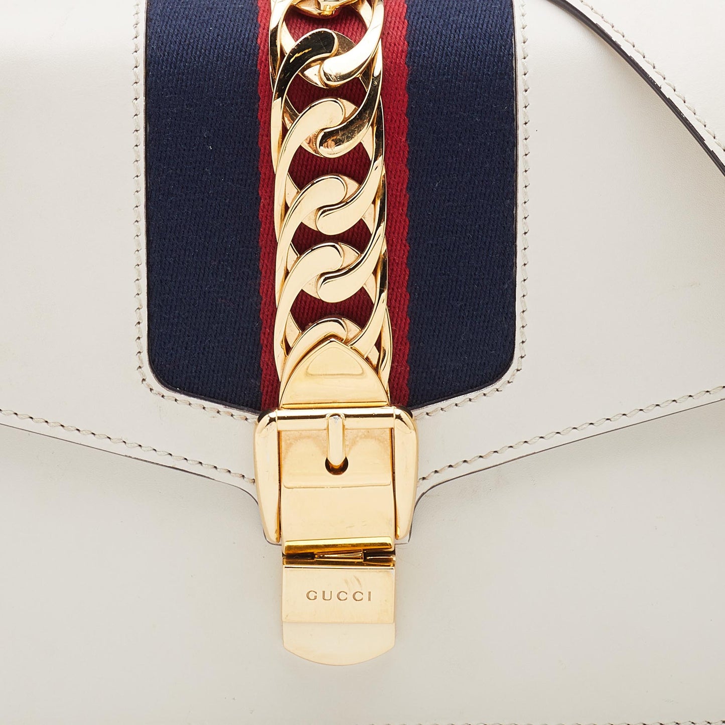 STRAPSTORY - GGC1 BAG - 3285
