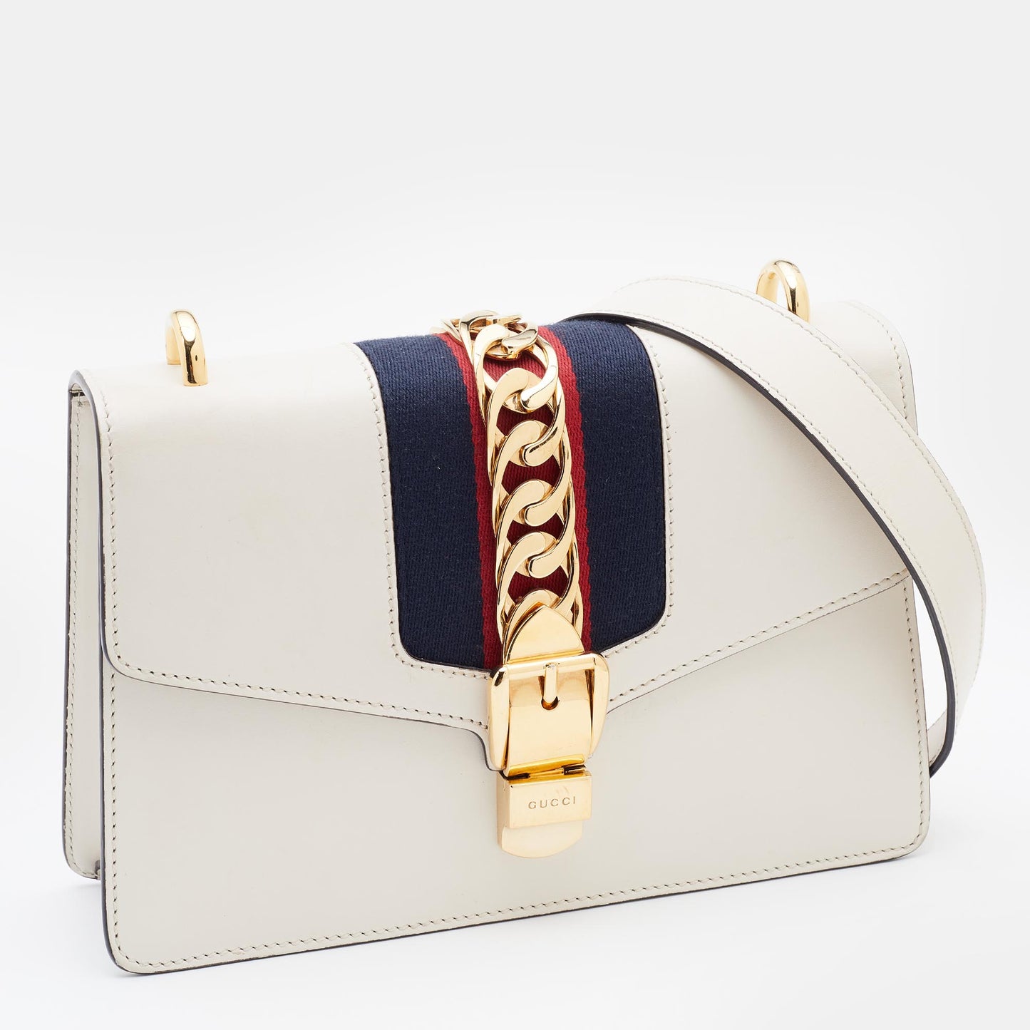 STRAPSTORY - GGC1 BAG - 3285