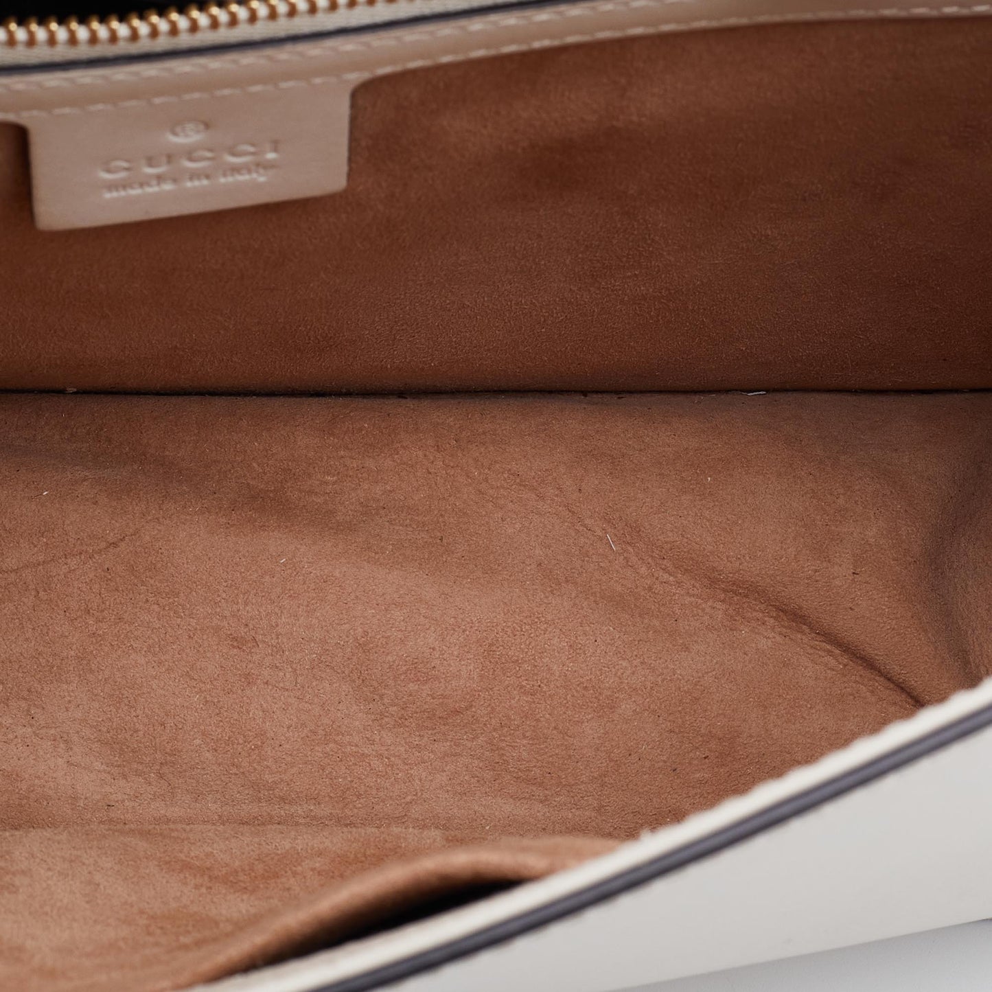 STRAPSTORY - GGC1 BAG - 3285