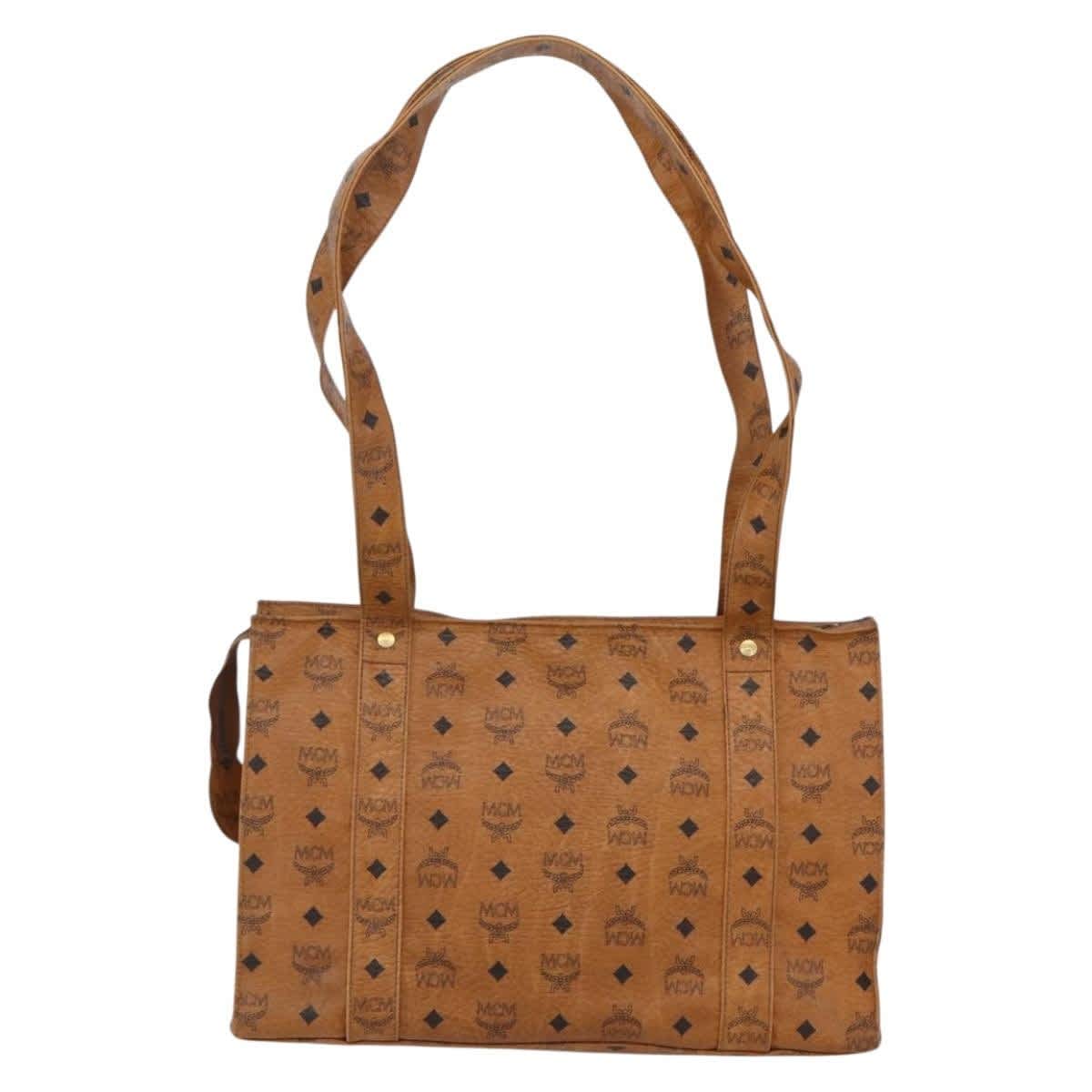 StrapStory - Tote Bag 4214