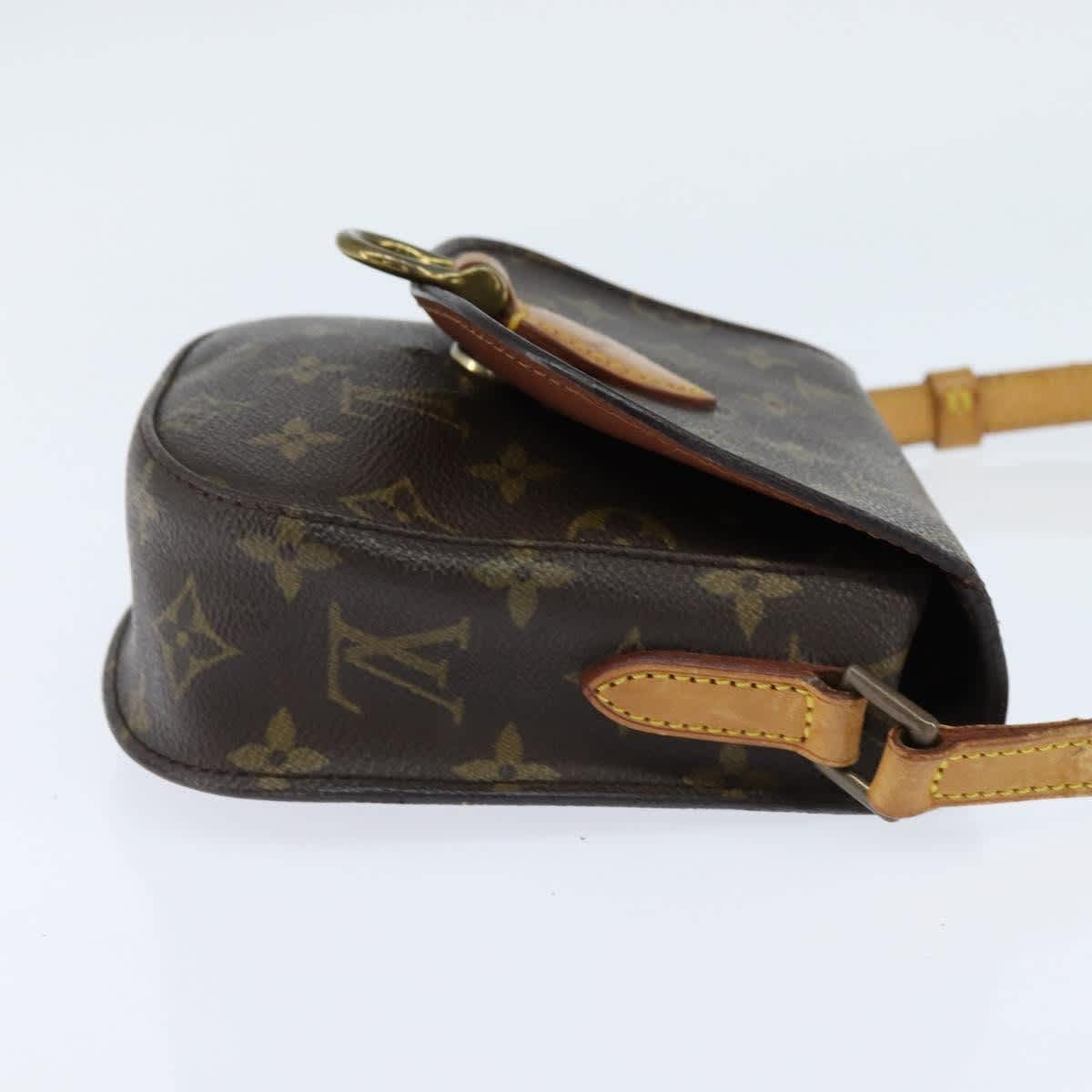 StrapStory - Shoulder Bag 3754