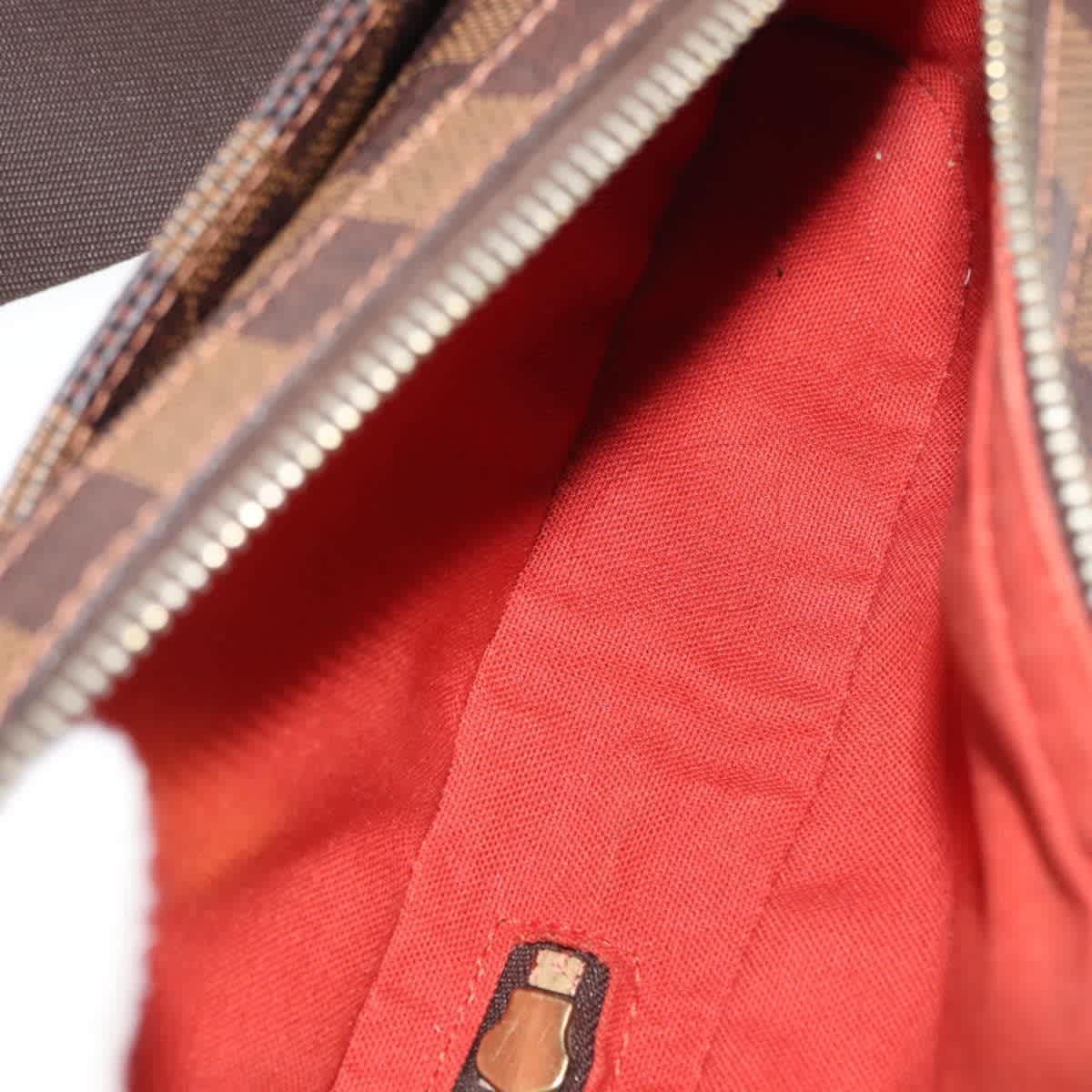 StrapStory - Shoulder Bag 5802