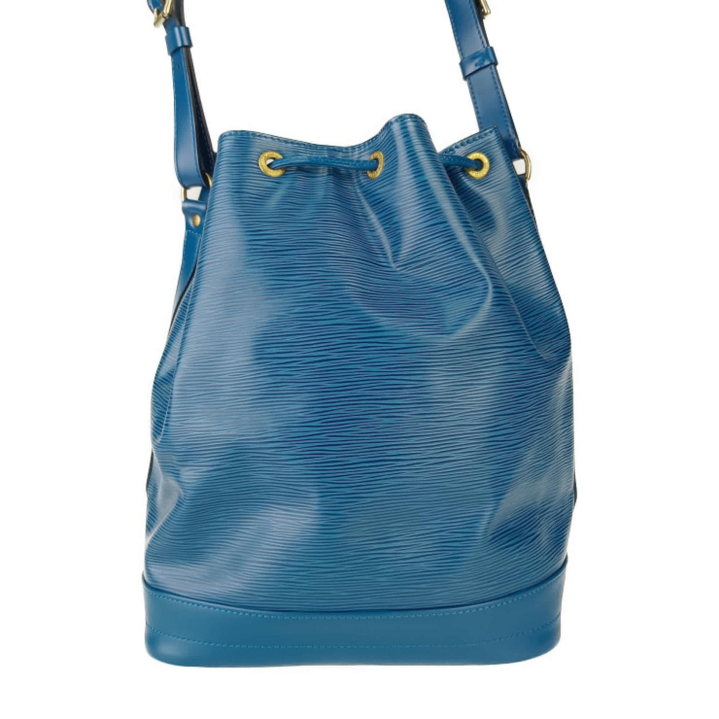 StrapStory - Shoulder Bag 6325
