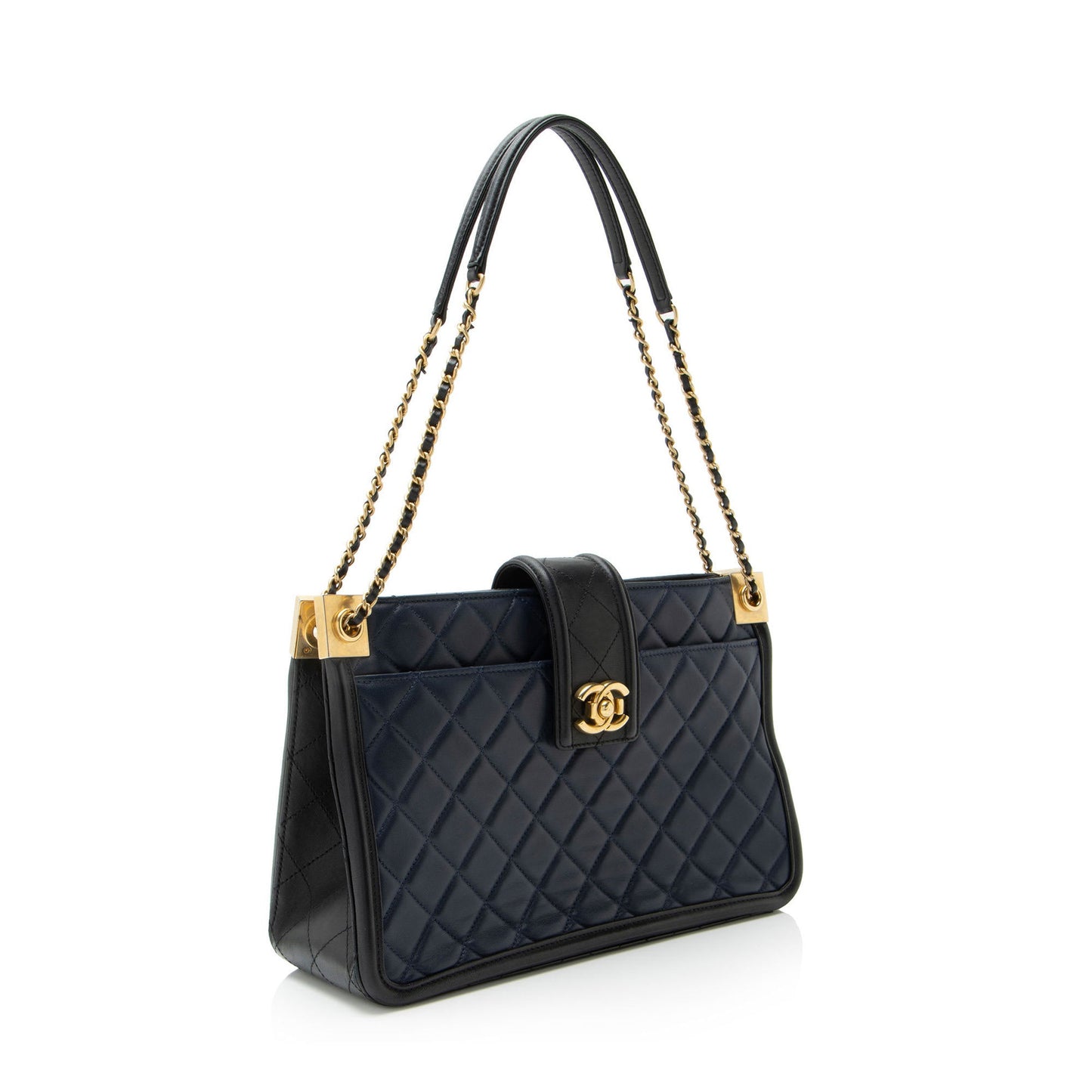StrapStory - Tote Bag 4553