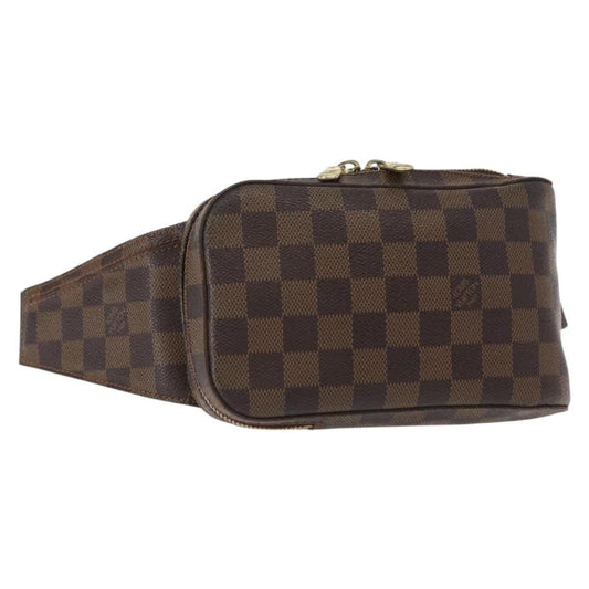StrapStory - Shoulder Bag 5600