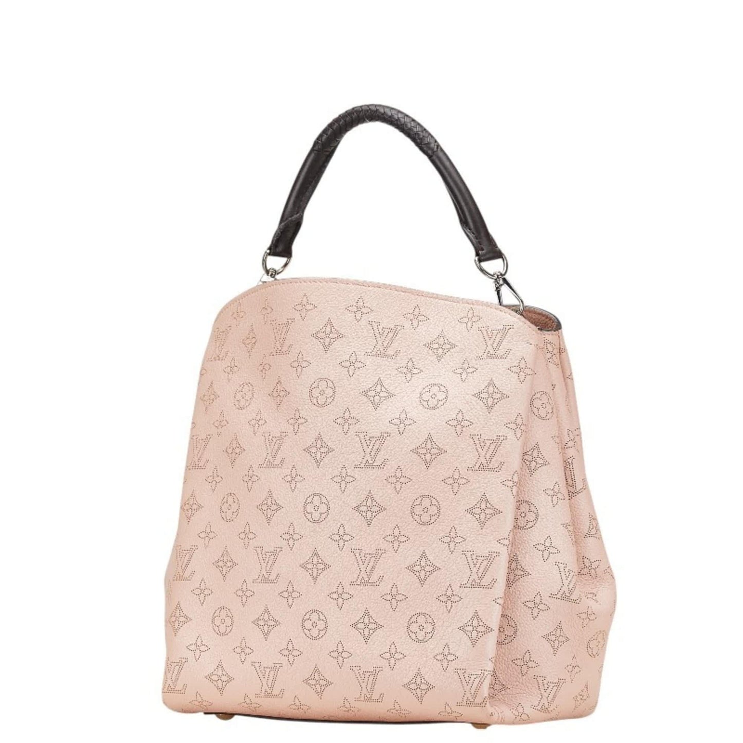 StrapStory - Shoulder Bag 5047