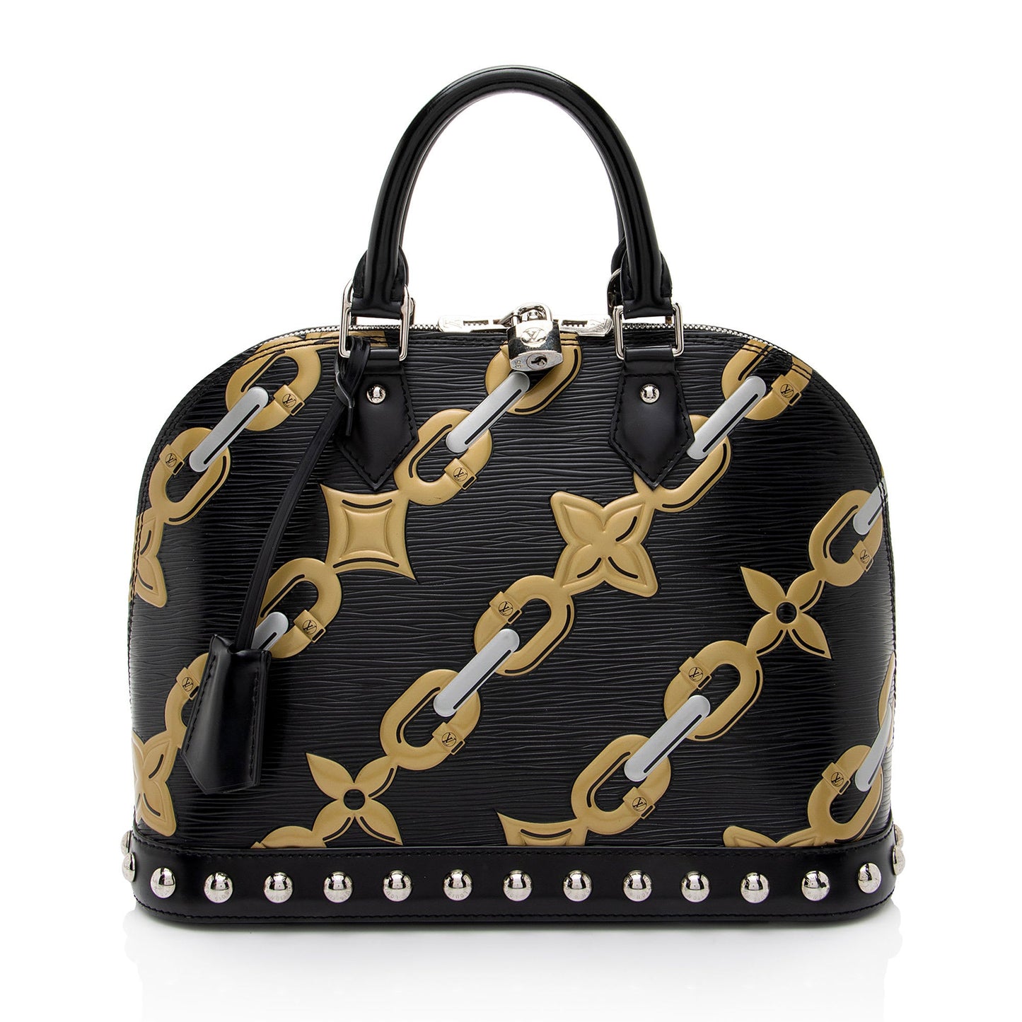 StrapStory - Satchel 1533