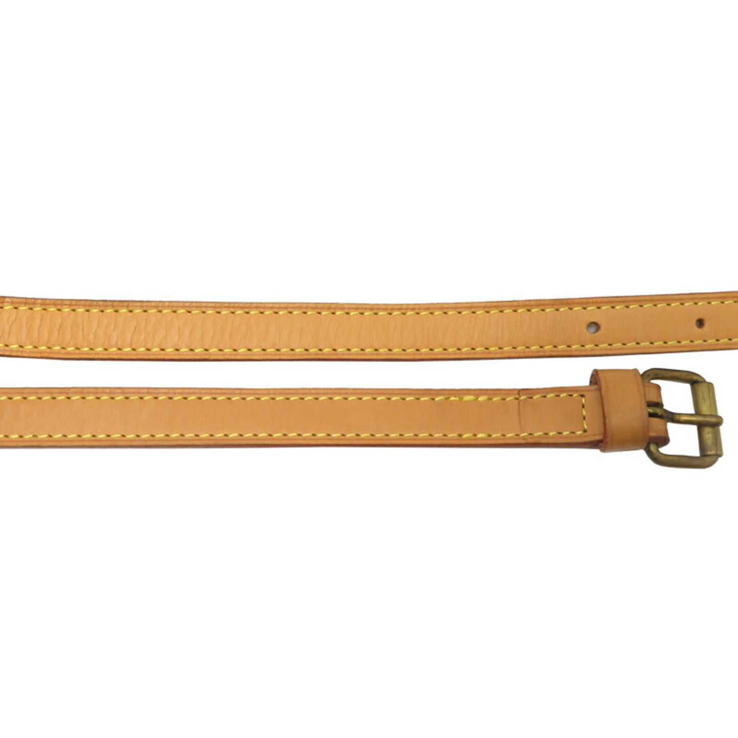 StrapStory - Shoulder Bag 6157