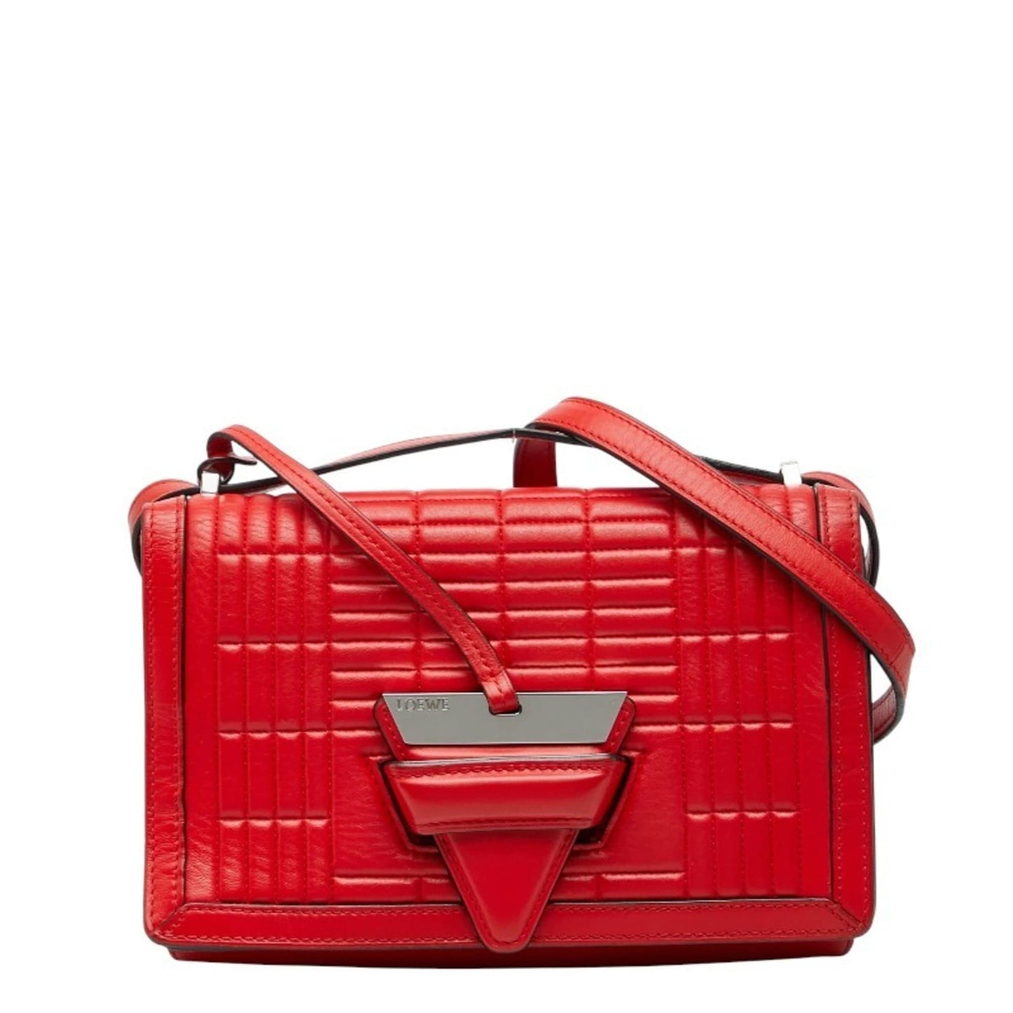 StrapStory - Shoulder Bag 4859