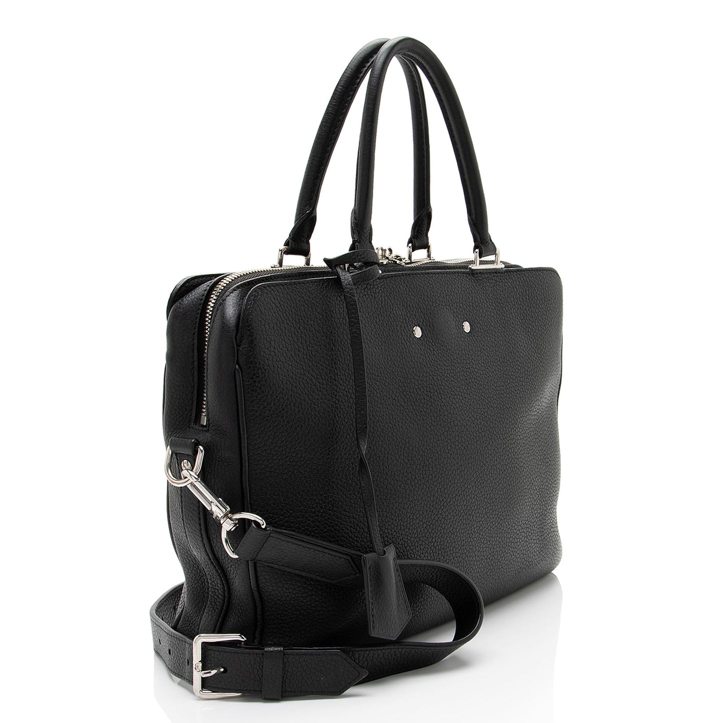 StrapStory - Briefcase 041