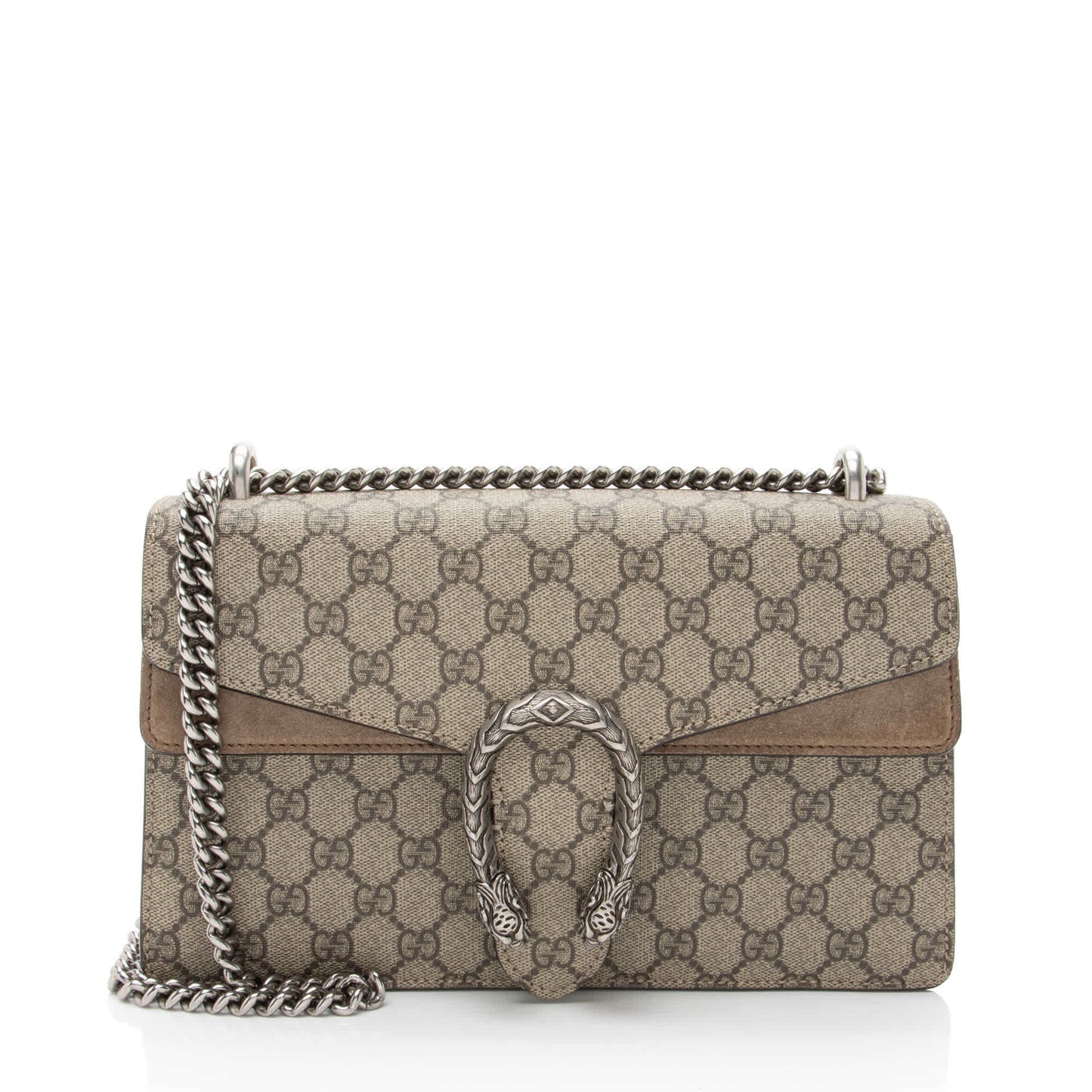StrapStory - Shoulder Bag 6203