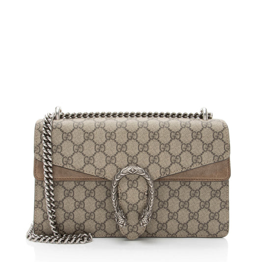 StrapStory - Shoulder Bag 6203