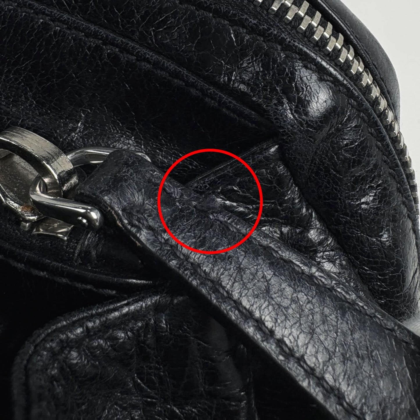 StrapStory - Shoulder Bag 4965