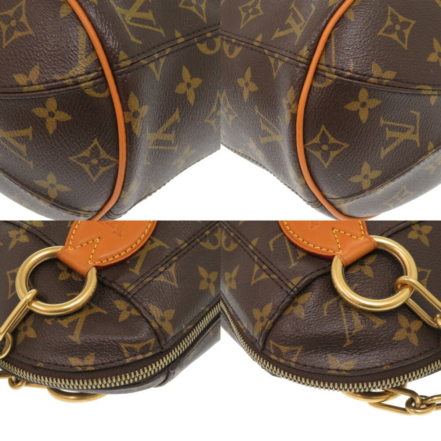 StrapStory - Shoulder Bag 4230