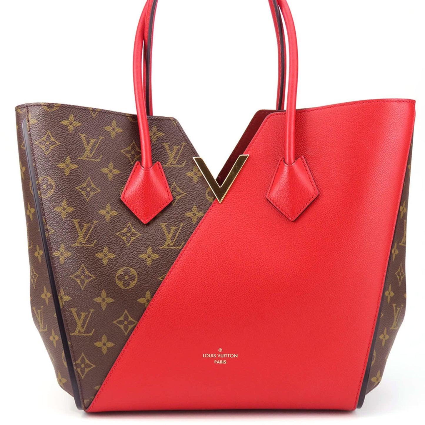 StrapStory - Tote Bag 3929