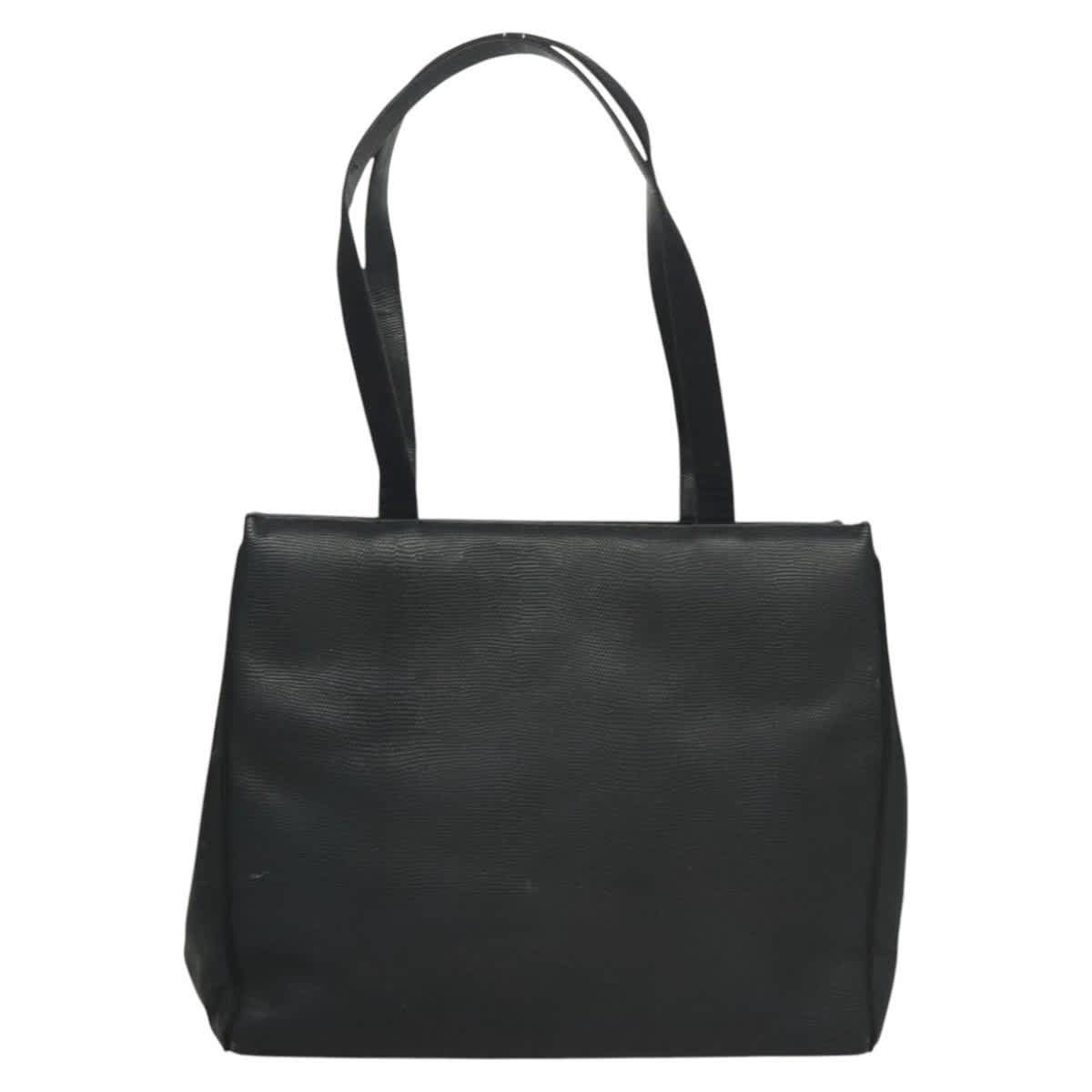 StrapStory - Tote Bag 3509