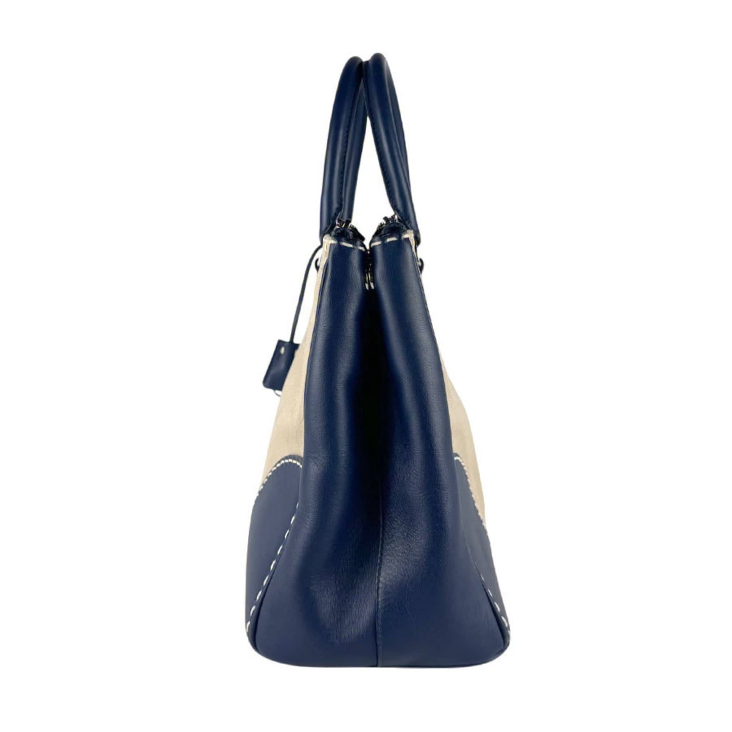 StrapStory - Shoulder Bag 5659