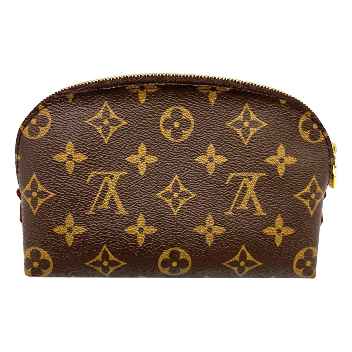 StrapStory - Satchel 1390