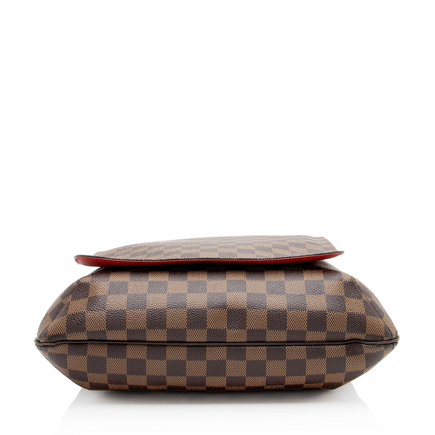 StrapStory - Crossbody 4295