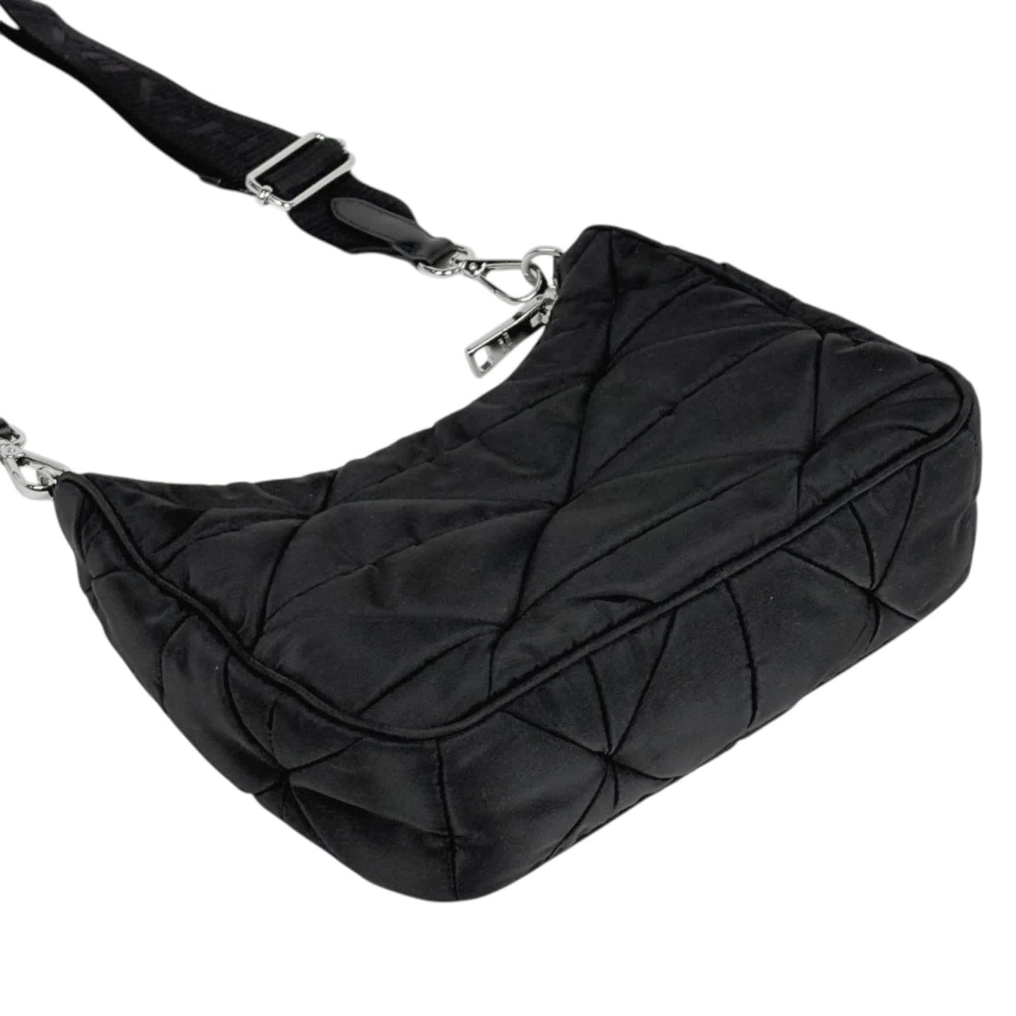 StrapStory - Shoulder Bag 7176